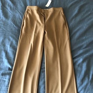 Brand New Tall Length Business Pants